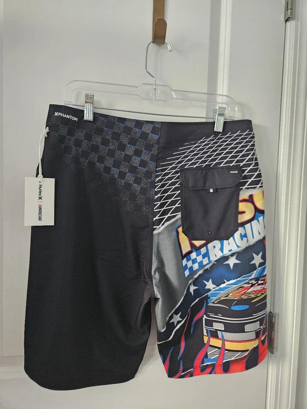 Nwt Sz 32